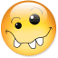 Sm267